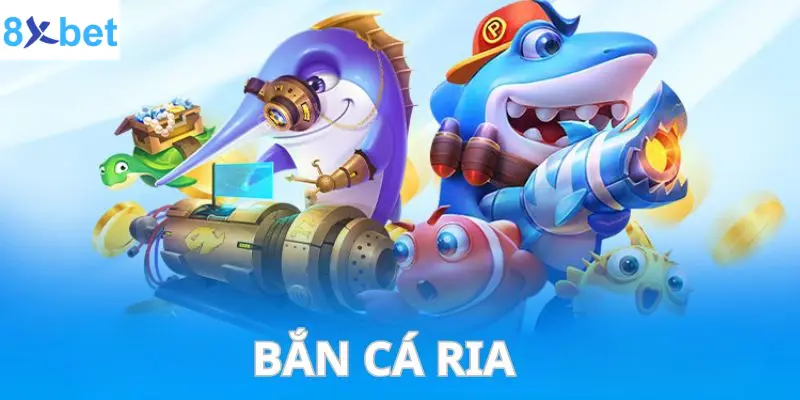 Khách hàng nên tận dụng mọi góc bàn để phân tán đạn