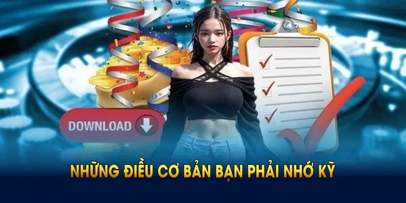 Tải app 8xbet hướng dẫn chi tiết