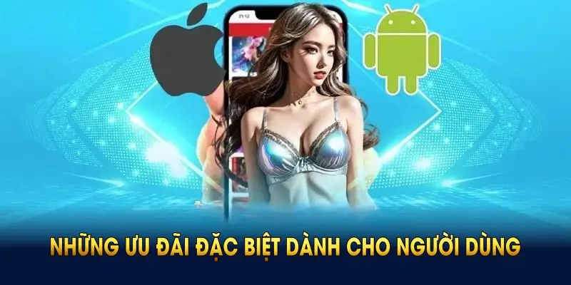 Tải app 8xbet tổng quan