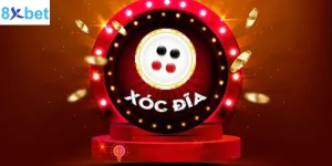 xóc đĩa 8xbet